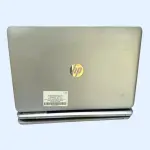 HP EliteBook 850 G3 – Intel Core i5, 8GB RAM, 256GB SSD, 15.6 Business Laptop